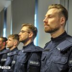 Fot. Lubuska Policja