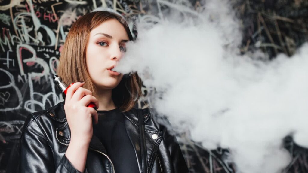 Fot. freepic.diller/Freepik