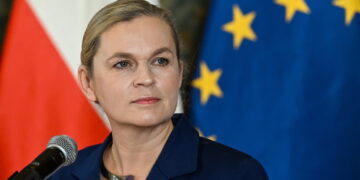 PAP/Radek Pietruszka