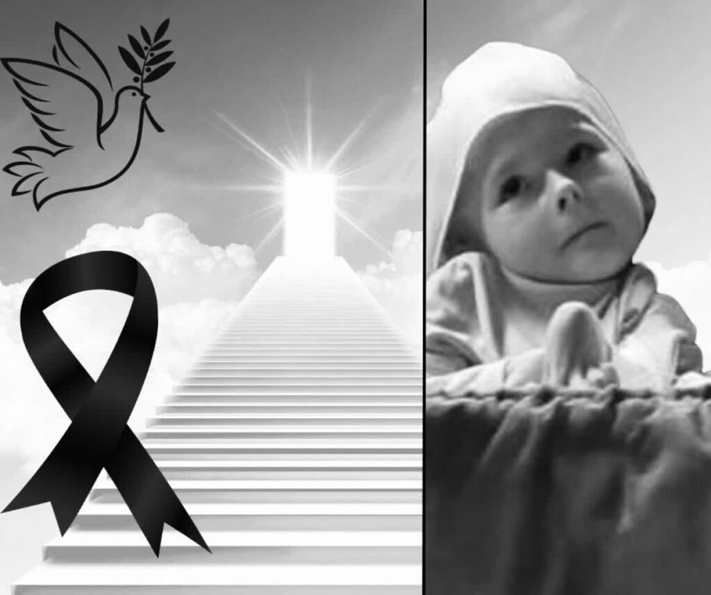 facebook: Iga Czekalska i Jej walka z SMA