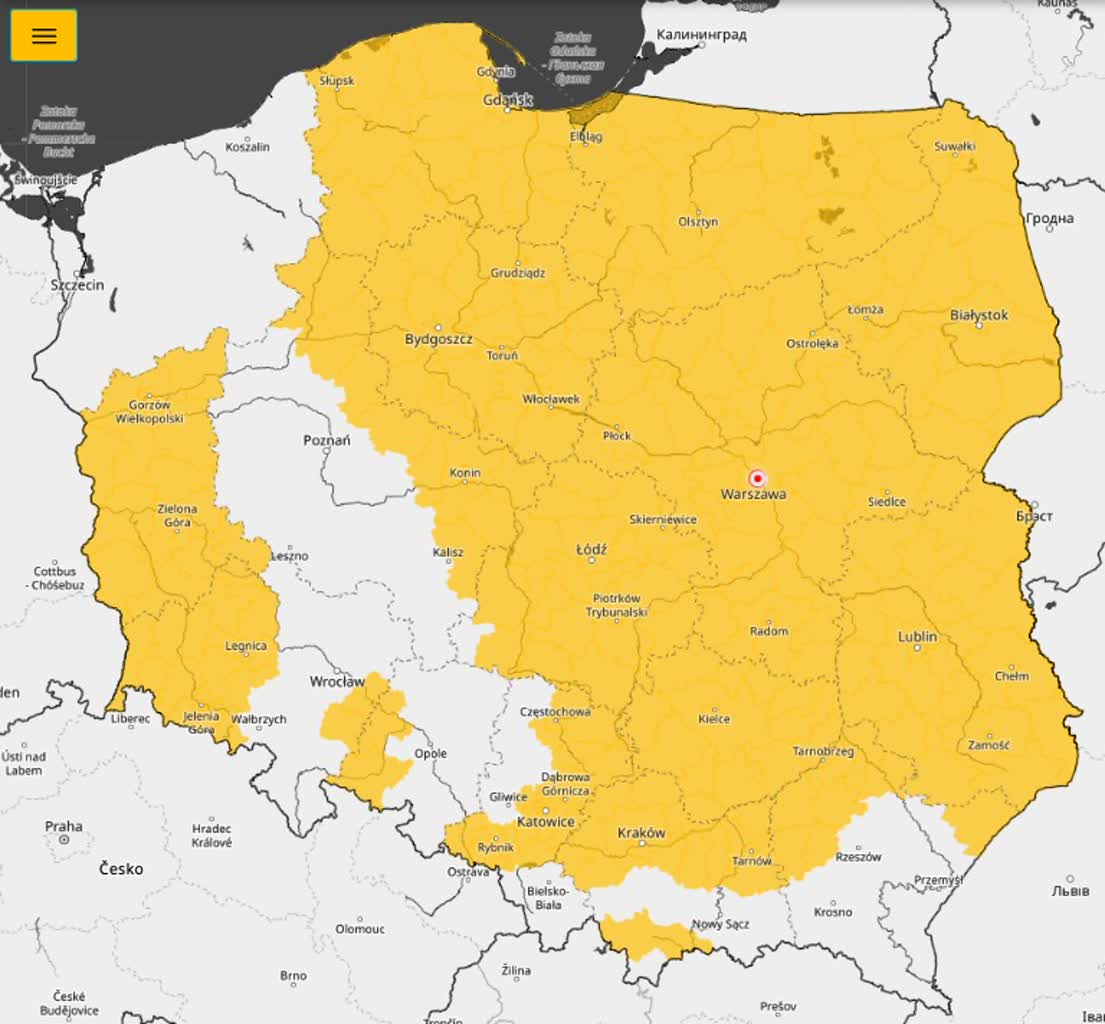 Gęsta i lokalnie zamarzająca mgła w niemal całym kraju 10 473645007_1093984079439962_1559976762518611357_n (1).jpg