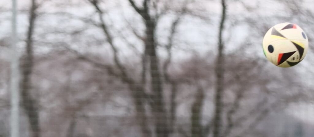 Były prezes PZPN oskarżony Radio Zachód - Lubuskie