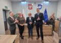 fot. UG Przytoczna