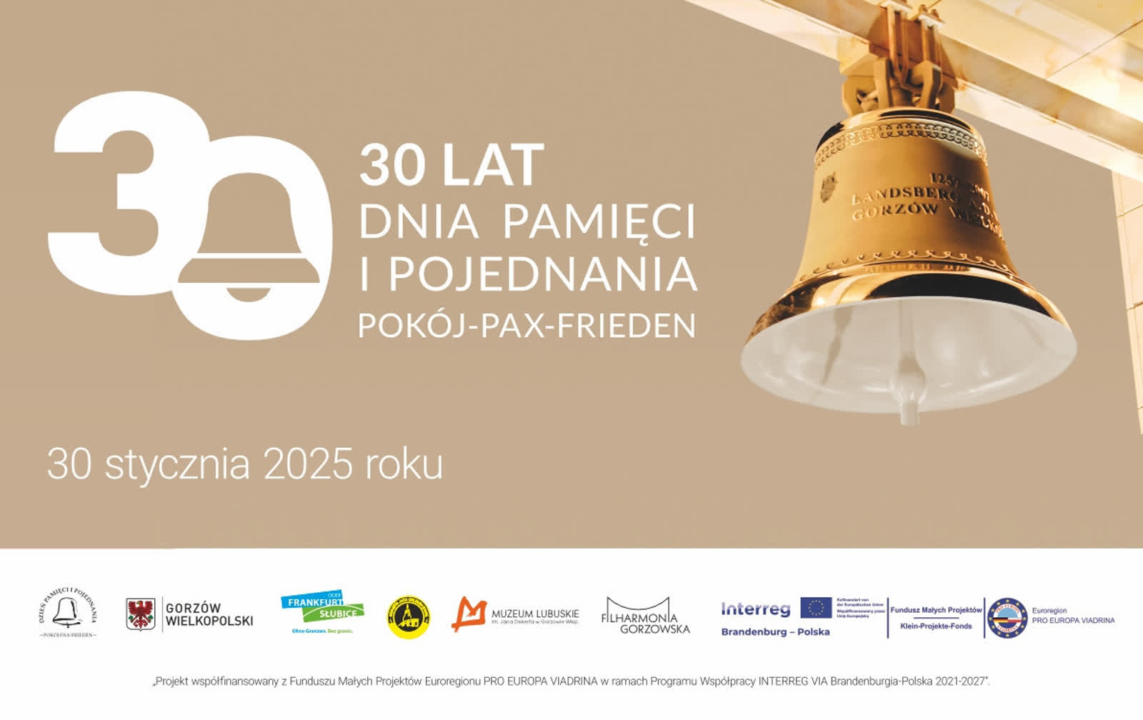 Jubileuszowy Dzień Pamięci i Pojednania w Gorzowie Wlkp. 13 472311814_1057172723103851_3633119304578578759_n.jpg