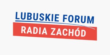 Lubuskie Forum Radia Zachód 04.01.2025 Radio Zachód - Lubuskie