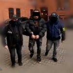 Fot. cbsp.policja.pl