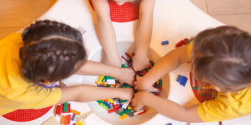 Ostatni dzień ferii w Lubuskiem. „Było super” mówią dzieci Radio Zachód - Lubuskie