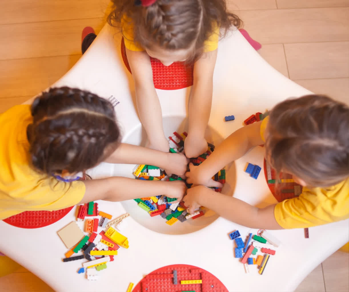 Ostatni dzień ferii w Lubuskiem. „Było super” mówią dzieci Radio Zachód - Lubuskie