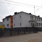 Fot. splubieszow.edupage.org