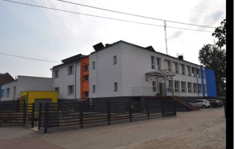 Fot. splubieszow.edupage.org