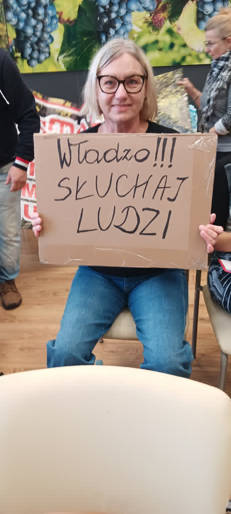 skrawek.jpg