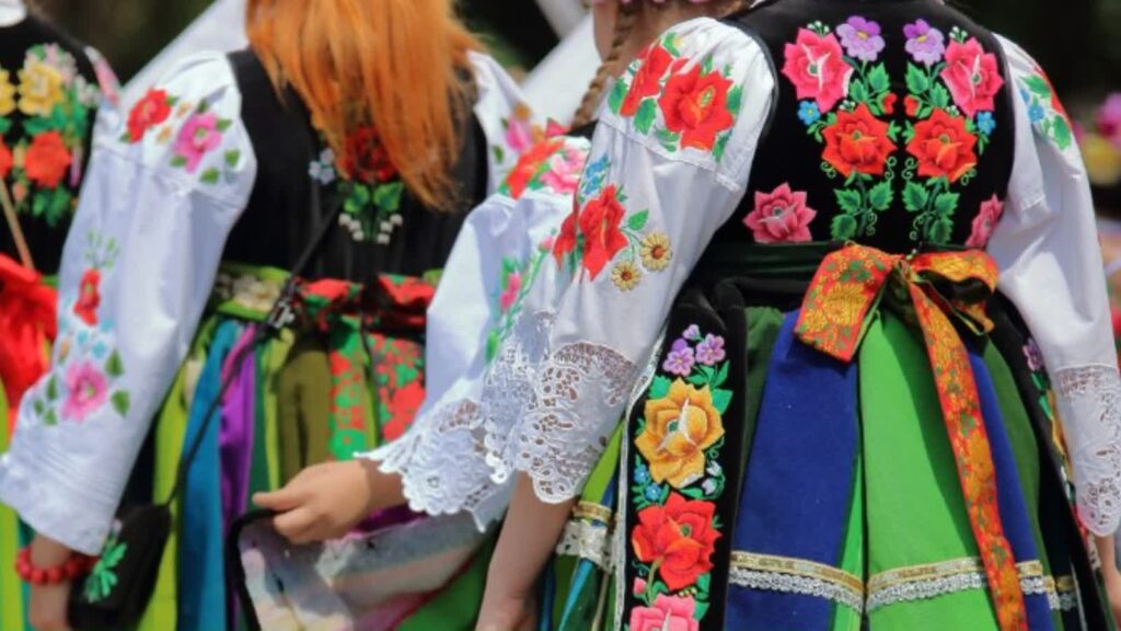 ARiMR przypomina. Do 31 stycznia 2025 r. koła gospodyń wiejskich mają czas na złożenie sprawozdania Radio Zachód - Lubuskie