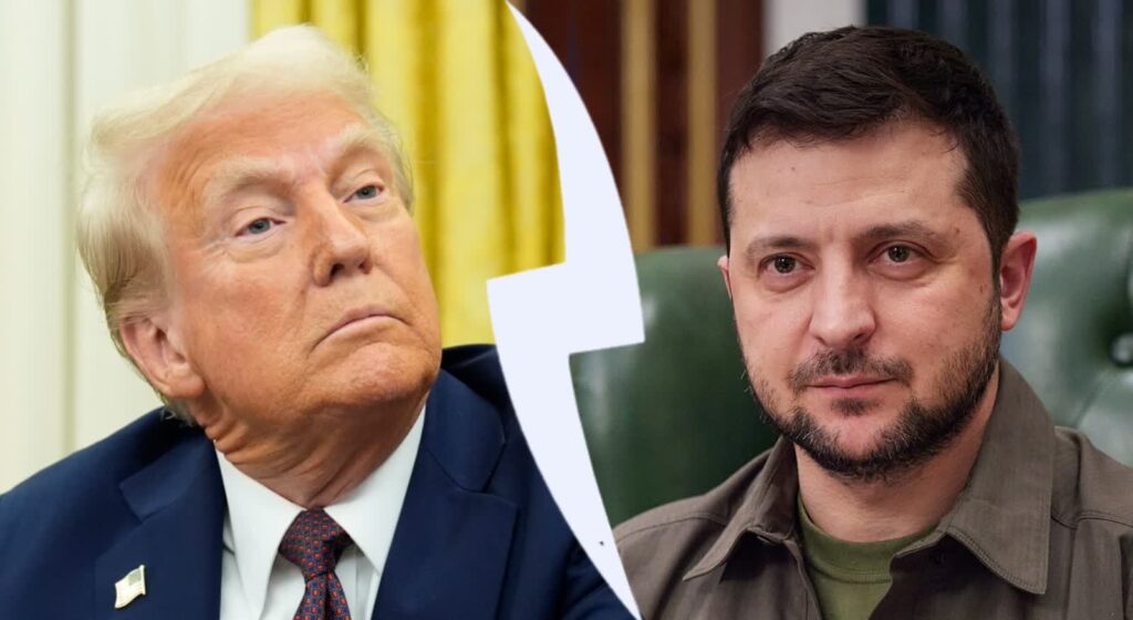 Fot. PAP i Wikipedia