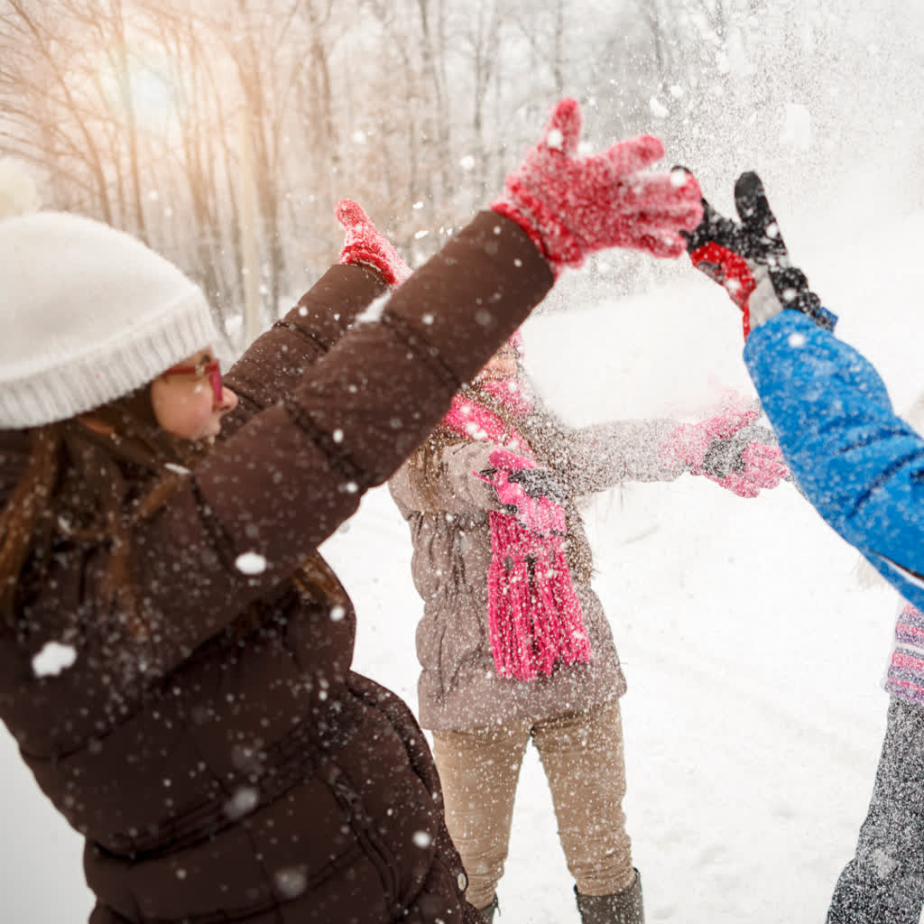 Ferie w Gorzowie ruszyły! Jak spędzą je gorzowianie? Radio Zachód - Lubuskie