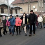 Marsz Śmierci - Sława