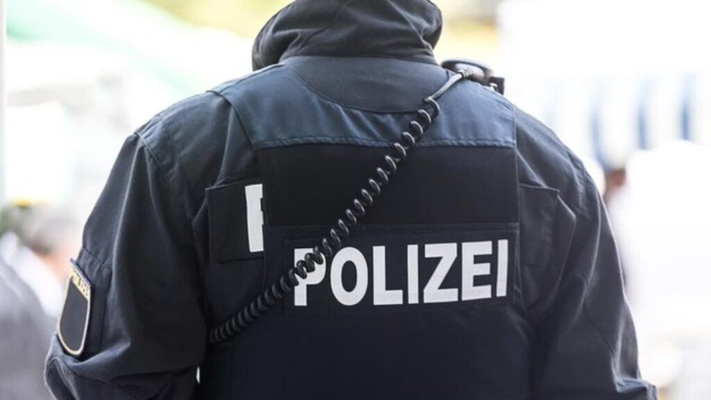 Atak nożownika w Bawarii. Nie żyją dwie osoby, w tym dziecko Zdjęcie ilustracyjne. Fot. Freepik