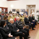 "Babcia" idzie na emeryturę! Strażacy z Letnicy mają nowy wóz! Radio Zachód - Lubuskie