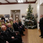 "Babcia" idzie na emeryturę! Strażacy z Letnicy mają nowy wóz! Radio Zachód - Lubuskie