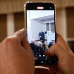 "Babcia" idzie na emeryturę! Strażacy z Letnicy mają nowy wóz! Radio Zachód - Lubuskie