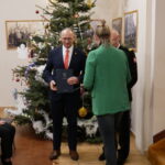 "Babcia" idzie na emeryturę! Strażacy z Letnicy mają nowy wóz! Radio Zachód - Lubuskie