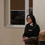 "Babcia" idzie na emeryturę! Strażacy z Letnicy mają nowy wóz! Radio Zachód - Lubuskie