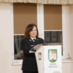 "Babcia" idzie na emeryturę! Strażacy z Letnicy mają nowy wóz! Radio Zachód - Lubuskie