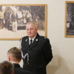 "Babcia" idzie na emeryturę! Strażacy z Letnicy mają nowy wóz! Radio Zachód - Lubuskie