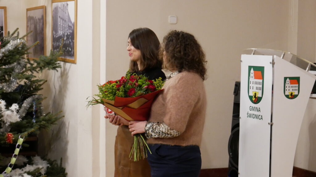 "Babcia" idzie na emeryturę! Strażacy z Letnicy mają nowy wóz! Radio Zachód - Lubuskie