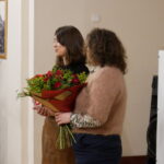 "Babcia" idzie na emeryturę! Strażacy z Letnicy mają nowy wóz! Radio Zachód - Lubuskie