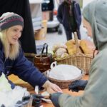 Laserowe światełko do nieba zakończyło 33. finał WOŚP [GALERIA ZDJĘĆ] Radio Zachód - Lubuskie