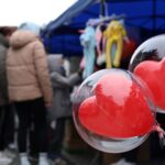 Laserowe światełko do nieba zakończyło 33. finał WOŚP [GALERIA ZDJĘĆ] Radio Zachód - Lubuskie