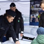 Laserowe światełko do nieba zakończyło 33. finał WOŚP [GALERIA ZDJĘĆ] Radio Zachód - Lubuskie