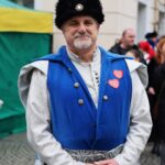 Laserowe światełko do nieba zakończyło 33. finał WOŚP [GALERIA ZDJĘĆ] Radio Zachód - Lubuskie