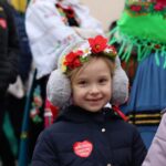 Laserowe światełko do nieba zakończyło 33. finał WOŚP [GALERIA ZDJĘĆ] Radio Zachód - Lubuskie