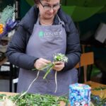 Laserowe światełko do nieba zakończyło 33. finał WOŚP [GALERIA ZDJĘĆ] Radio Zachód - Lubuskie