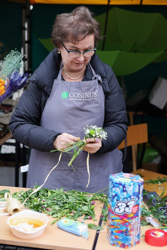 "Wspaniały" - miasto o finale WOŚP [GALERIA ZDJĘĆ] Radio Zachód - Lubuskie