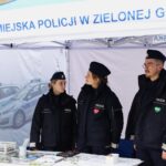 Laserowe światełko do nieba zakończyło 33. finał WOŚP [GALERIA ZDJĘĆ] Radio Zachód - Lubuskie