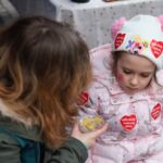 Laserowe światełko do nieba zakończyło 33. finał WOŚP [GALERIA ZDJĘĆ] Radio Zachód - Lubuskie