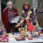 Laserowe światełko do nieba zakończyło 33. finał WOŚP [GALERIA ZDJĘĆ] Radio Zachód - Lubuskie