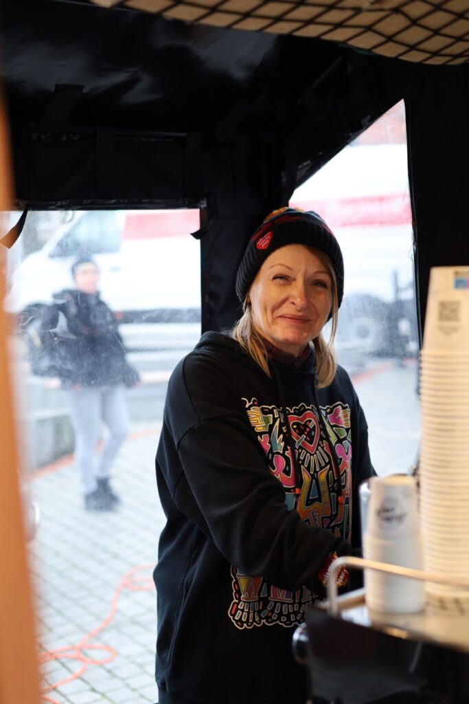 "Wspaniały" - miasto o finale WOŚP [GALERIA ZDJĘĆ] Radio Zachód - Lubuskie