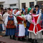 Laserowe światełko do nieba zakończyło 33. finał WOŚP [GALERIA ZDJĘĆ] Radio Zachód - Lubuskie