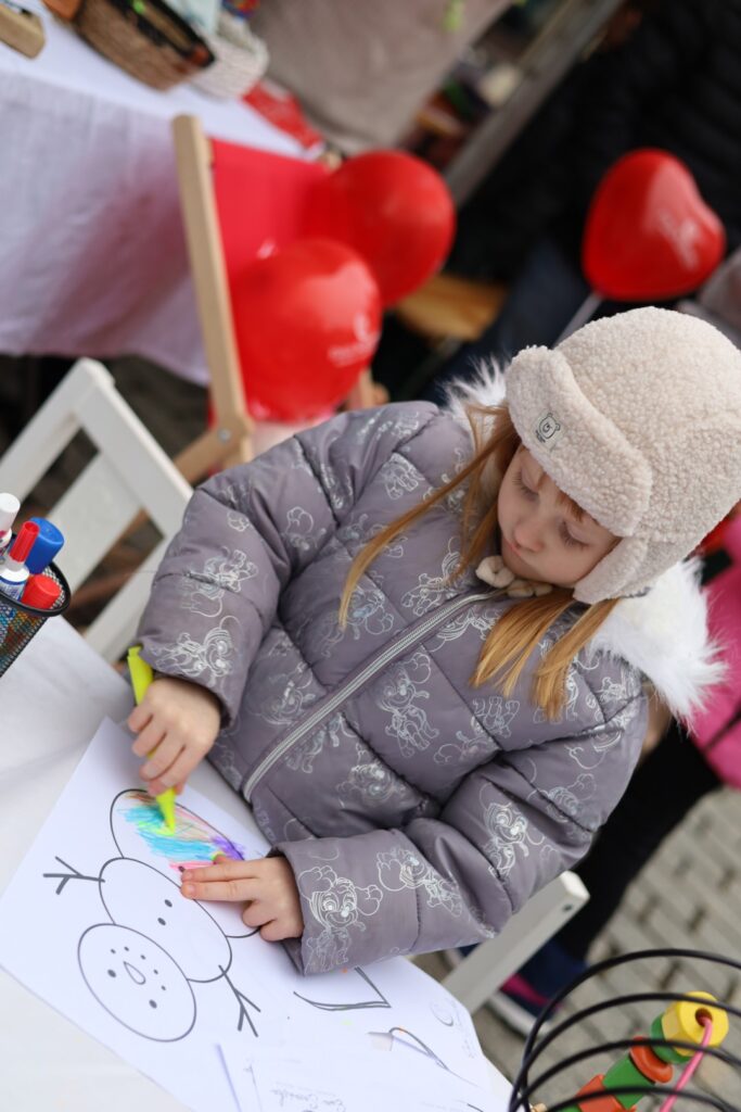 "Wspaniały" - miasto o finale WOŚP [GALERIA ZDJĘĆ] Radio Zachód - Lubuskie