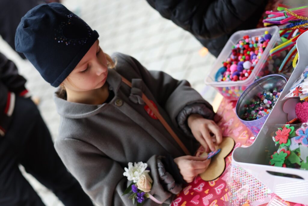 "Wspaniały" - miasto o finale WOŚP [GALERIA ZDJĘĆ] Radio Zachód - Lubuskie