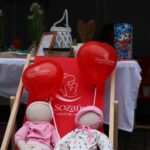 Laserowe światełko do nieba zakończyło 33. finał WOŚP [GALERIA ZDJĘĆ] Radio Zachód - Lubuskie