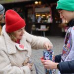 Laserowe światełko do nieba zakończyło 33. finał WOŚP [GALERIA ZDJĘĆ] Radio Zachód - Lubuskie