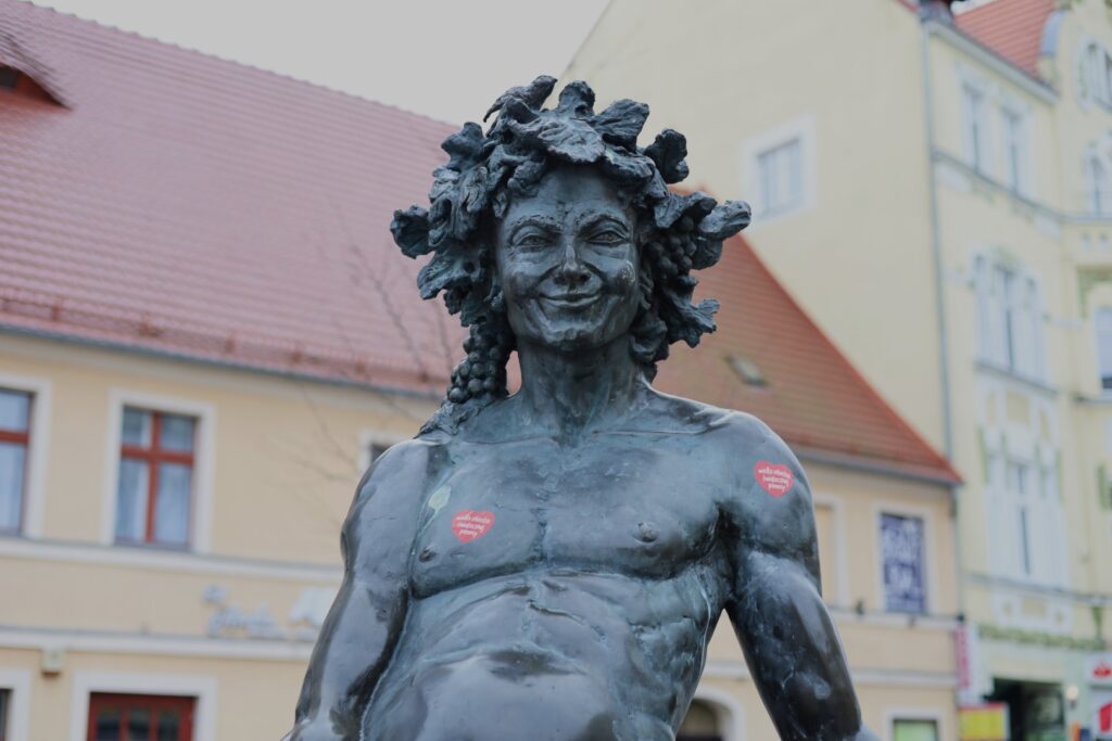 "Wspaniały" - miasto o finale WOŚP [GALERIA ZDJĘĆ] Radio Zachód - Lubuskie