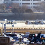 Fot. PAP/EPA/JIM LO SCALZO