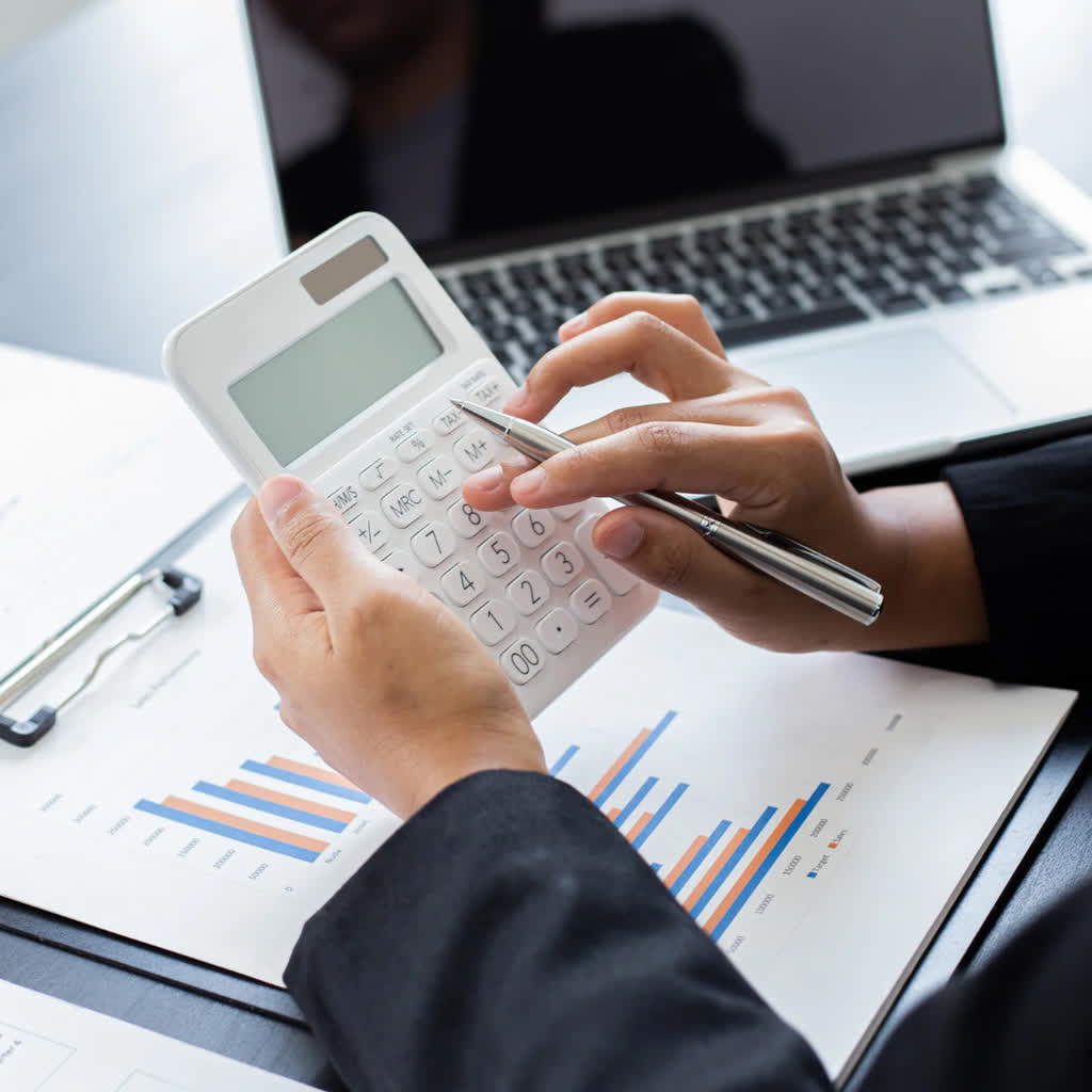 O przedsiębiorczości wiedzą wszystko. Radio Zachód - Lubuskie