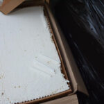 Izba Administracji Skarbowej w Zielonej Górze