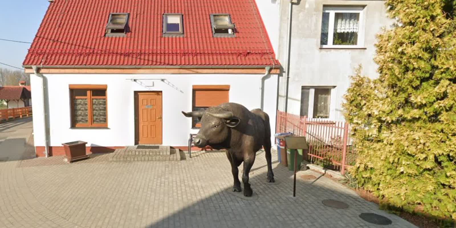 O wojnie w Muzeum Grodu Santok. Nowa wystawa już otwarta Radio Zachód - Lubuskie